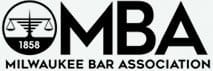 MBA | Milwaukee Bar Association 1858