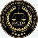 NACDA | National Academy of Criminal Defense Attorneys